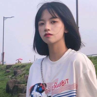 奇顽手游app下载