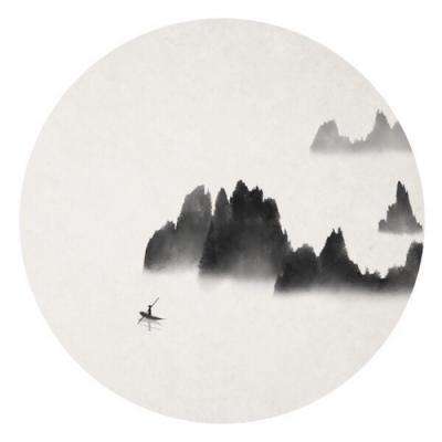 嗜血屠城手游官方