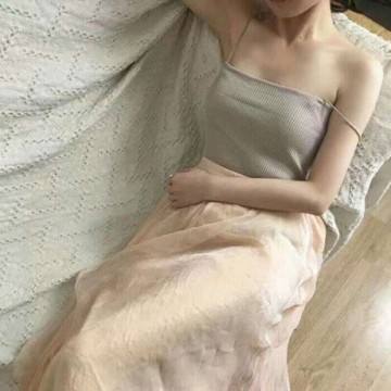 主公挺住内购破解版下载