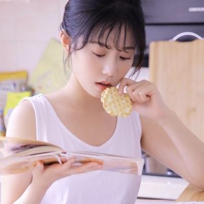 梦幻天姬腾讯版下载