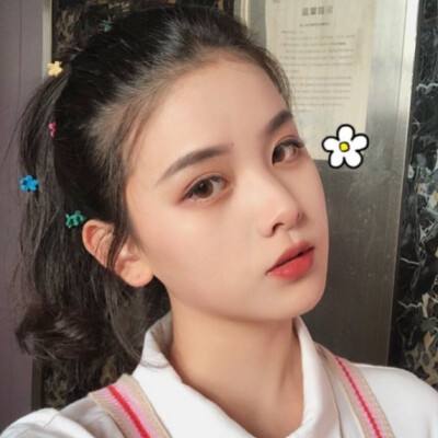 最强奇迹手游正版下载