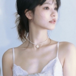 街机雷电手机版下载